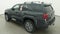 2026 Toyota 4Runner i-FORCE MAX 4Runner Limited