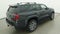 2026 Toyota 4Runner i-FORCE MAX 4Runner Limited