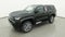2026 Toyota 4Runner i-FORCE MAX 4Runner Limited