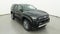 2026 Toyota 4Runner i-FORCE MAX 4Runner Limited