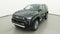 2026 Toyota 4Runner i-FORCE MAX 4Runner Limited