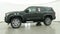 2026 Toyota 4Runner i-FORCE MAX 4Runner Limited