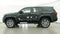 2026 Toyota 4Runner i-FORCE MAX 4Runner Limited