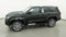 2026 Toyota 4Runner i-FORCE MAX 4Runner Limited