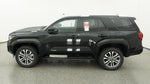 2026 Toyota 4Runner i-FORCE MAX 4Runner Limited