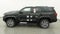2026 Toyota 4Runner i-FORCE MAX 4Runner Limited