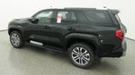 2026 Toyota 4Runner i-FORCE MAX 4Runner Limited