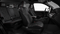 2026 Toyota 4Runner i-FORCE MAX 4Runner TRD Pro