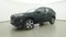 2025 Toyota RAV4 Plug-in Hybrid SE