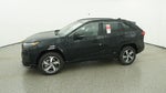 2025 Toyota RAV4 Plug-in Hybrid SE