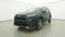 2025 Toyota RAV4 Plug-in Hybrid SE