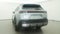 2026 Toyota bZ Woodland Base