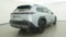 2026 Toyota bZ Woodland Base