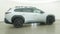 2026 Toyota bZ Woodland Base