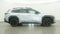 2026 Toyota bZ Woodland Base