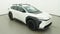 2026 Toyota bZ Woodland Base