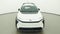 2026 Toyota bZ Woodland Base