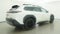 2026 Toyota bZ Woodland Base