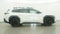 2026 Toyota bZ Woodland Base