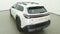 2026 Toyota bZ Woodland Base