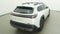 2026 Toyota bZ Woodland Base