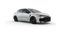 2025 Toyota GR Corolla Core