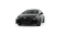 2026 Toyota GR Corolla DAT