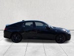 2025 Acura Integra w/A-Spec Technology Package