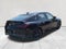 2025 Acura Integra w/A-Spec Technology Package