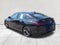 2025 Acura Integra w/A-Spec Technology Package