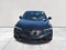 2025 Acura Integra w/A-Spec Technology Package
