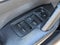 2011 Acura TL Tech
