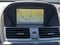 2011 Acura TL Tech