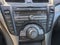 2011 Acura TL Tech