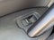 2011 Acura TL Tech