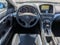 2011 Acura TL Tech