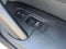 2011 Acura TL Tech