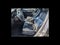 2011 Acura TL Tech