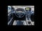 2011 Acura TL Tech
