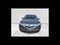 2011 Acura TL Tech