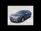 2011 Acura TL Tech