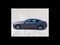 2011 Acura TL Tech