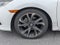 2021 Honda Civic Sedan Sport