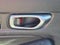 2024 Honda Civic Hatchback EX-L