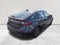 2022 Honda Civic Hatchback EX-L