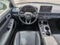 2022 Honda Civic Hatchback EX-L