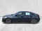 2022 Honda Civic Hatchback EX-L