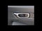 2022 Honda Civic Hatchback EX-L