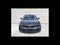2022 Honda Civic Hatchback EX-L