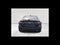 2022 Honda Civic Hatchback EX-L